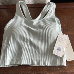 Calia All Day Brami tank top – Women’s Medium – NWT